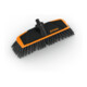 STIHL Waschbürste-1