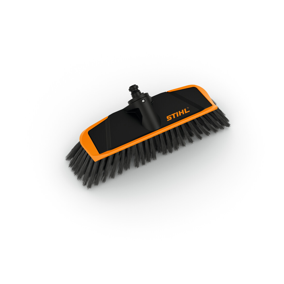 STIHL Waschbürste
