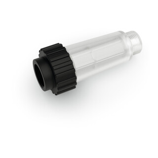 STIHL Wasserfilter für RE 80 - RE 170 PLUS