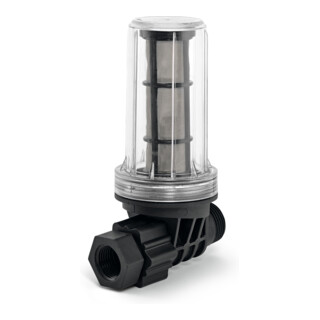 STIHL Wasserfilter, RE 232 - RE 282 PLUS