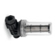 STIHL Wasserfilter, RE 232 – RE 282 PLUS-1