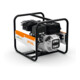 STIHL Wasserpumpe WP 300-2