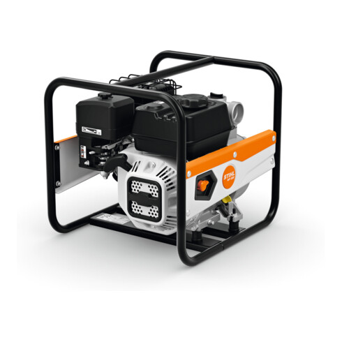 STIHL Wasserpumpe WP 300