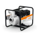STIHL Wasserpumpe WP 600-1