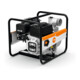 STIHL Wasserpumpe WP 600-2
