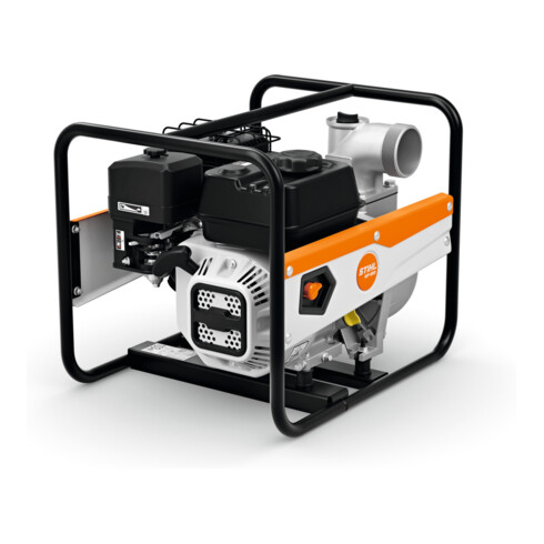 STIHL Wasserpumpe WP 600