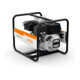 STIHL Wasserpumpe WP 600-5