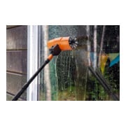 STIHL Weiche Bürsten für Bürstenwalze-3