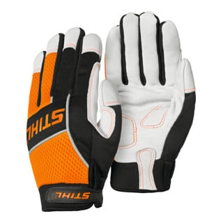 STIHL Werkhandschoen ADVANCE, Ergo MS