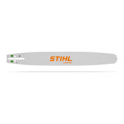 Stihl Zaagblad L04, 45 cm/18", 1,3 mm/0,050", .325"