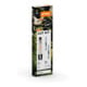 Stihl Zaaggeleider en zaagketting Cut Kit 18, Light 01 geleider 15 cm/6", PM3 ketting 1,1 mm/.043"-3
