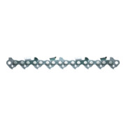 STIHL Zaagketting 3/8" P Picco Micro 3 (PM3), 1,3 mm, 30 cm-1