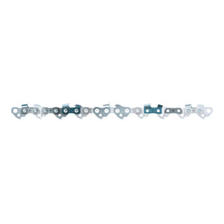 STIHL Zaagketting 3/8" P Picco Micro Mini 3 (PMM3), 1,1 mm, 30 cm