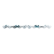 STIHL Zaagketting 3/8" P Picco Super 3 (PS3), 1,3 mm, 30 cm-1