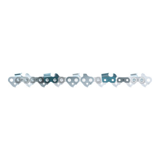 STIHL Zaagketting 3/8" Rapid Super 3 (RS3), 1,6 mm, 40 cm