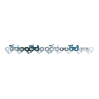 STIHL Zaagketting 3/8" Rapid Super (RS), 1,6 mm, 50 cm