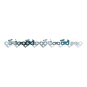 STIHL Zaagketting 3/8" Rapid Super (RS), 1,6 mm, 50 cm-1