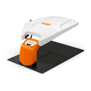 STIHL Zonnescherm AIP 602 Protect-1