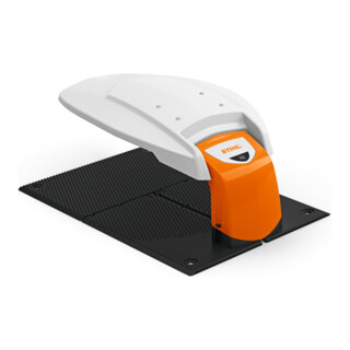 STIHL Zonnescherm AIP 602 Protect
