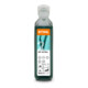 STIHL Zweitaktmotorenöl HP Ultra, 1 l (für 50 l Kraftstoff)