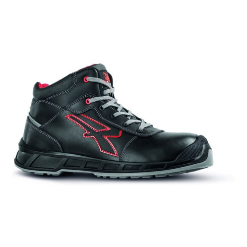STING Hochschuh, S3S CI FO SR, Taille 40
