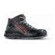 STING Hochschuh, S3S CI FO SR, Taille 40