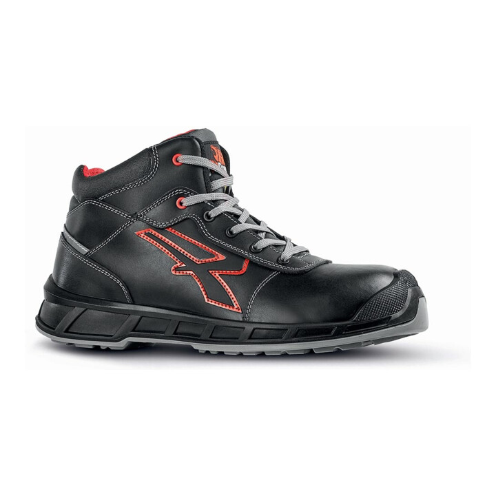 STING Hochschuh, S3S CI FO SR, Taille 40