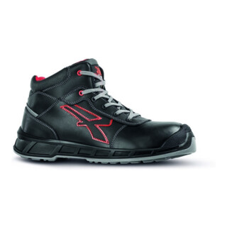 STING Hochschuh, S3S CI FO SR, taille 43