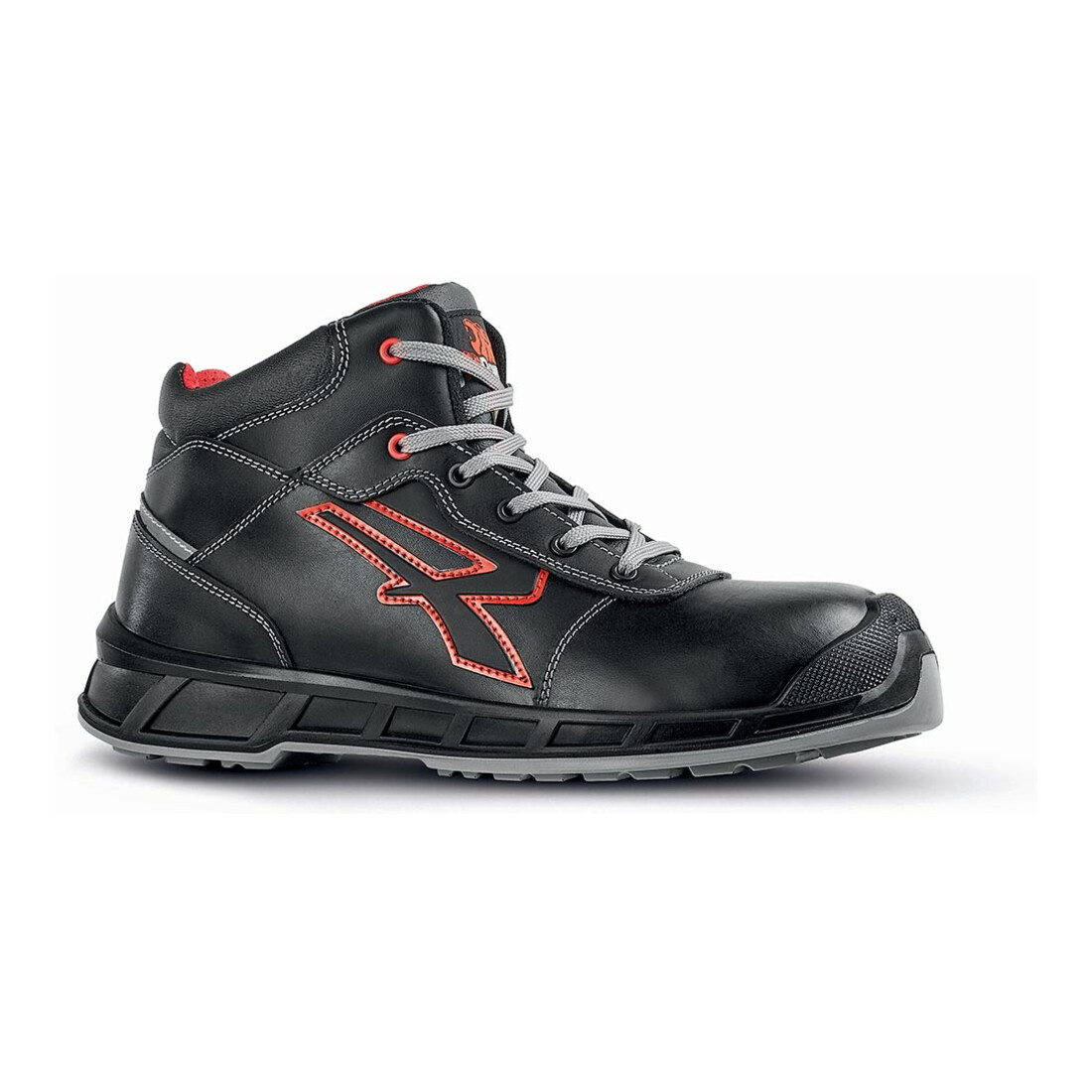 STING Hochschuh, S3S CI FO SR, taille 43