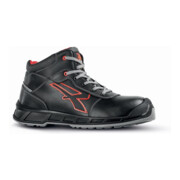 STING Hochschuh, S3S CI FO SR, taille 44-1