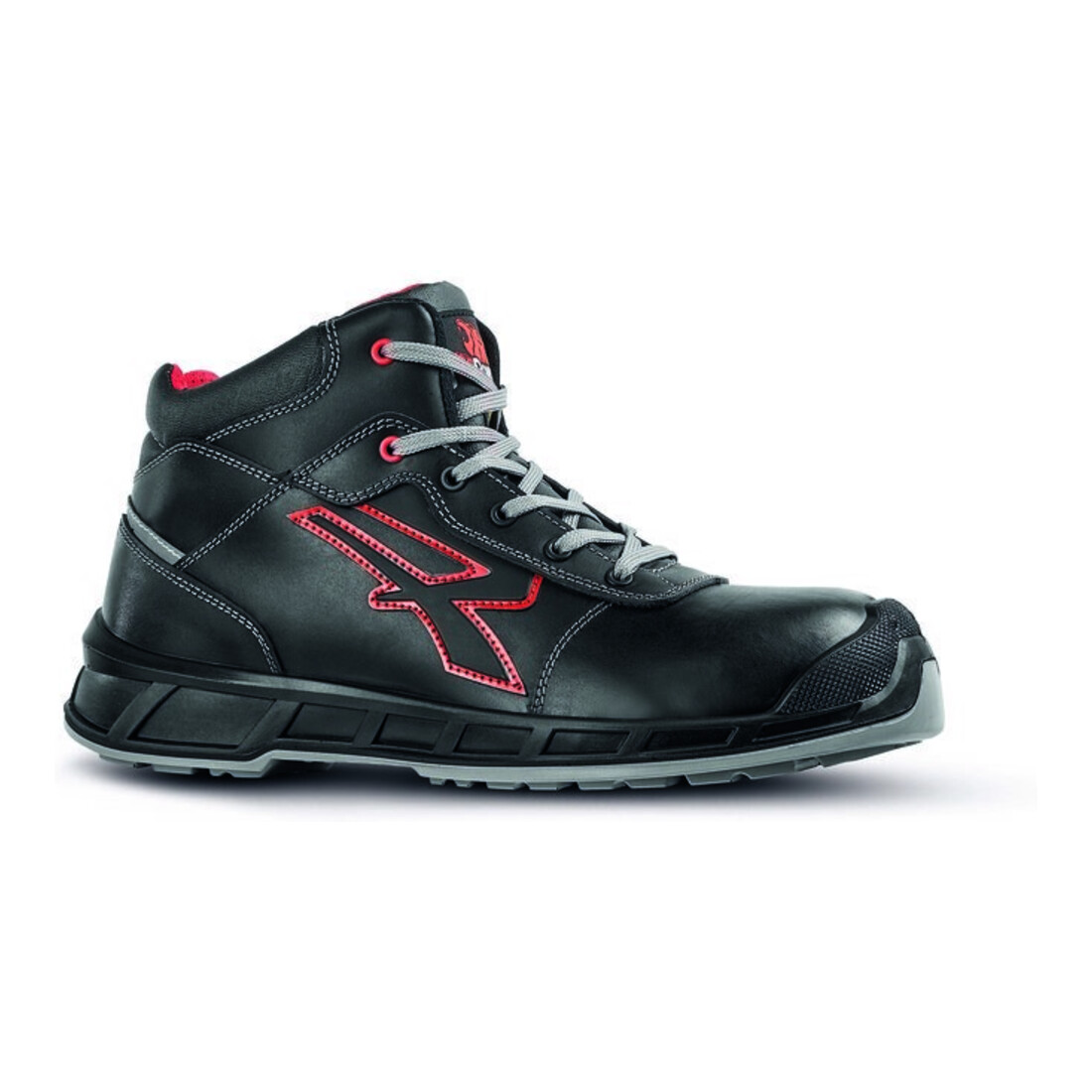 STING Hochschuh, S3S CI FO SR, taille 44
