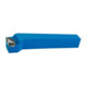 Stirndrehmeiss.HM D4977R.16x16x110mm P25/30
