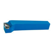 Stirndrehmeiss.HM D4977R.16x16x110mm P25/30-1