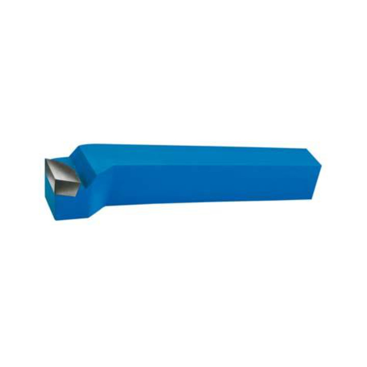 Stirndrehmeiss.HM D4977R.16x16x110mm P25/30