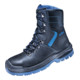 Atlas Stivale XR 845 XP CI S3-1