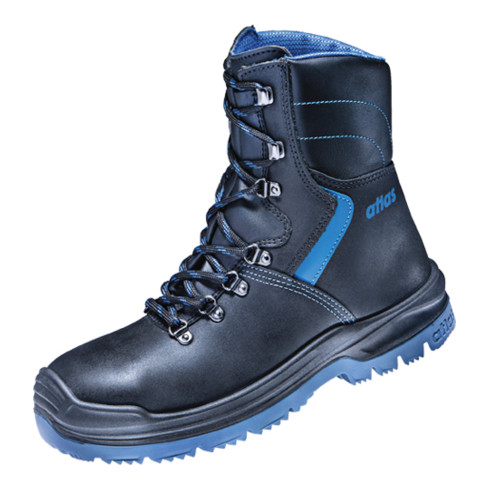 Atlas Stivale XR 845 XP CI S3