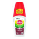 Stoko Autan Spray anti-moustiques 100 ml pompe-1