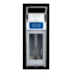 Stoko Distributeur alu-1