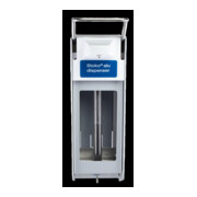 Stoko Distributeur alu