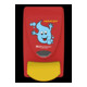 Stoko Distributeur Mr Soapy Soap pour cartouche 1 litre-1