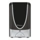 Stoko Distributeur TF2 Noir/Chrome pour cartouche 1,2 litre-1