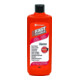 Stoko Fast Orange Nettoyant pour les mains 3,8 L-1