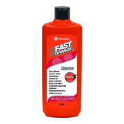 Stoko FastOrange Pâte Lavante Mains 440 ml Nettoyant Mains