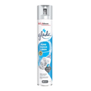 Stoko Glade Pure Clean Linen Lufterfrischer 500 ml Spraydose-1