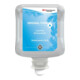Stoko Handrei. Recharge mousse Refresh Original 1L VE-1