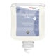 Stoko Handrein. Refresh Luxury 3en1 Cheveux & Corps 1L Carton VE-1