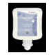 Stoko Handrein. Refresh Luxury 3en1 Cheveux & Corps 1L Carton VE-1