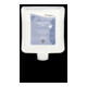 Stoko Handrein. Refresh Luxury 3en1 Cheveux & Corps 2L Carton VE-1