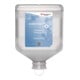 Stoko Handreinig. Refresh Clear FOAM 2 L Kartusche VE-1