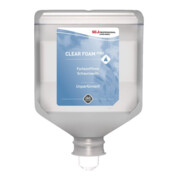 Stoko Handreinig. Refresh Clear FOAM 2 L Kartusche VE